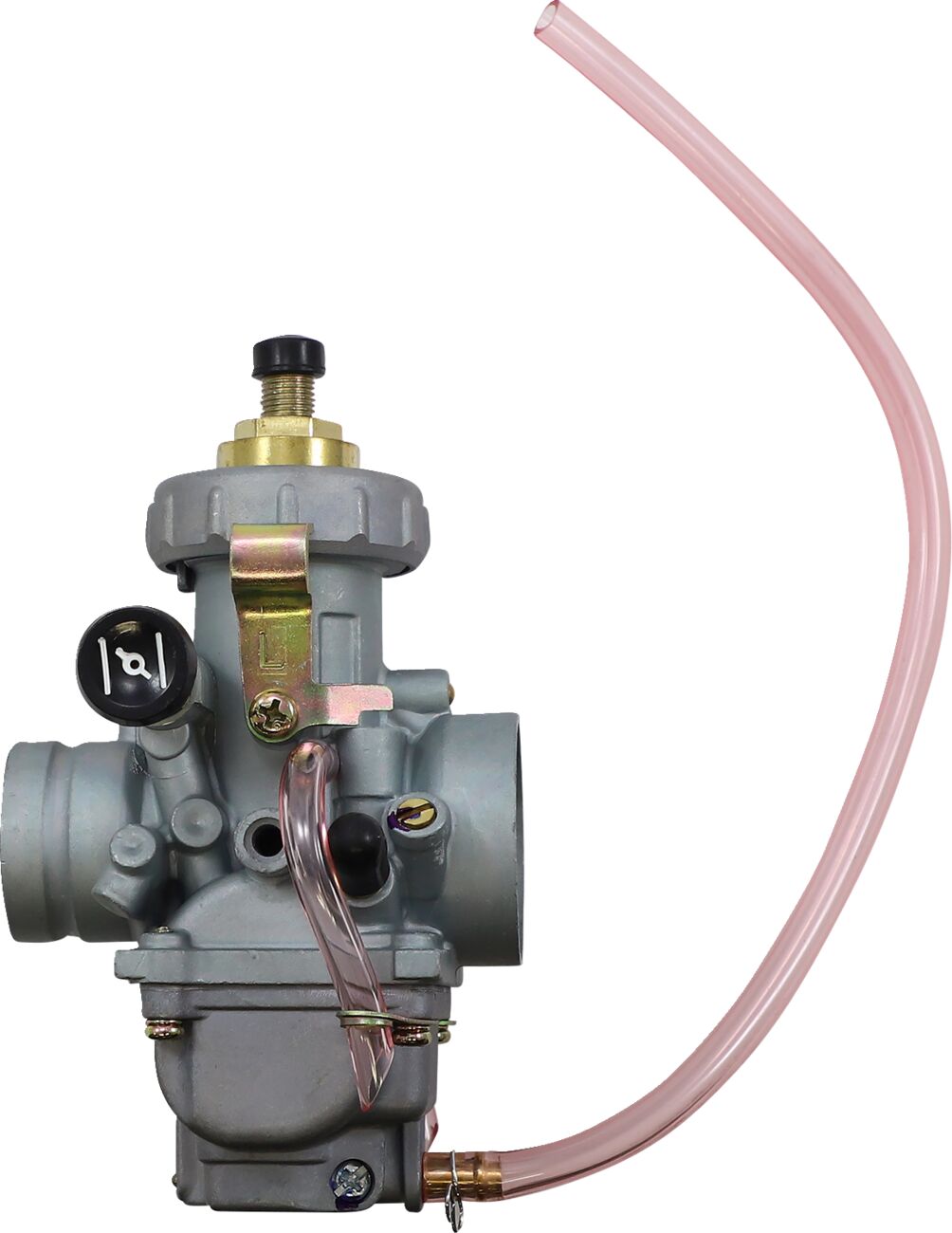 Replacement Carburetor Yamaha YFS 200 Blaster 1988-2002 Yamaha YFS 200 MNH Blaster Maine & New Hampshire 1991-1997