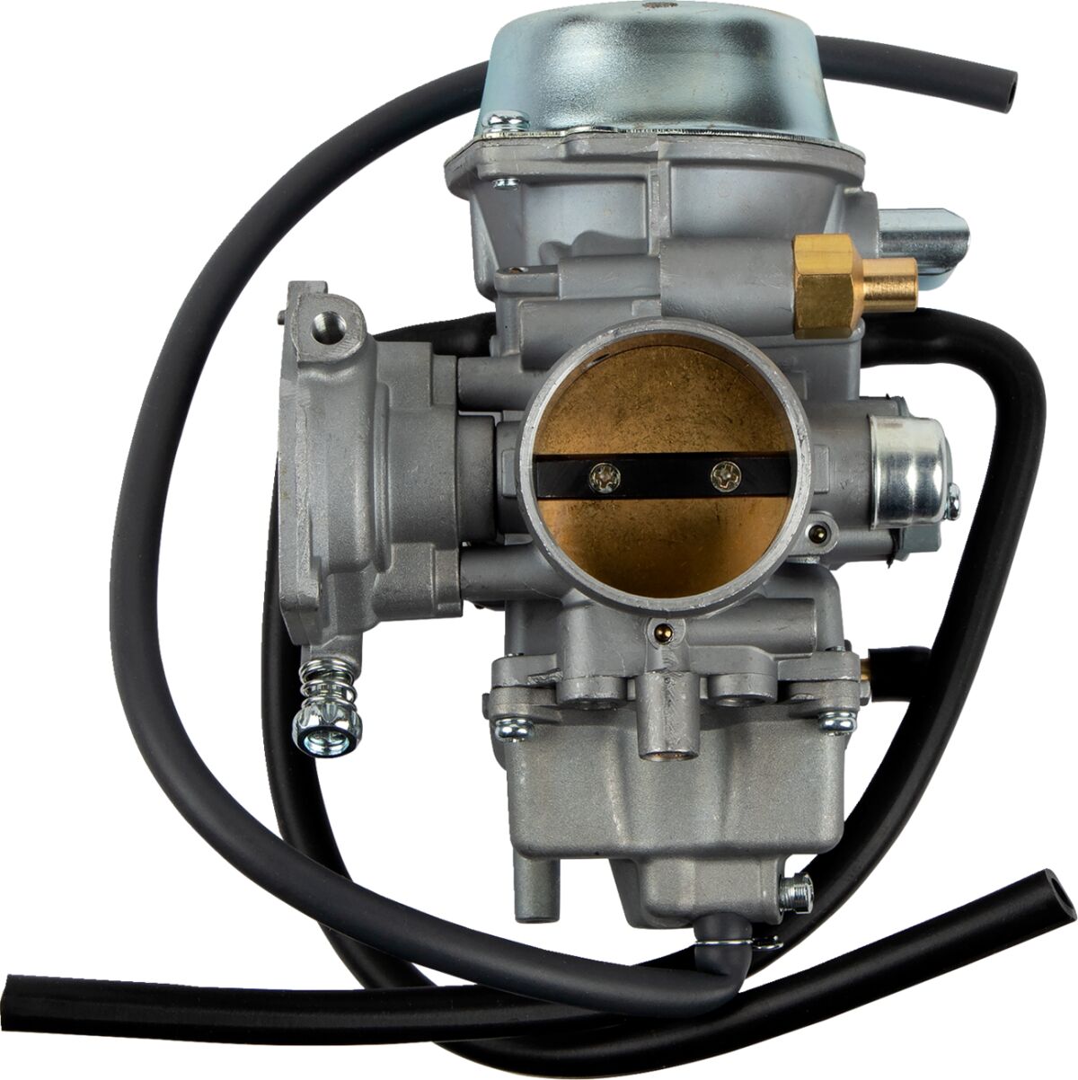 Replacement Carburetor Polaris PREDATOR 500 2X4 2003-2007