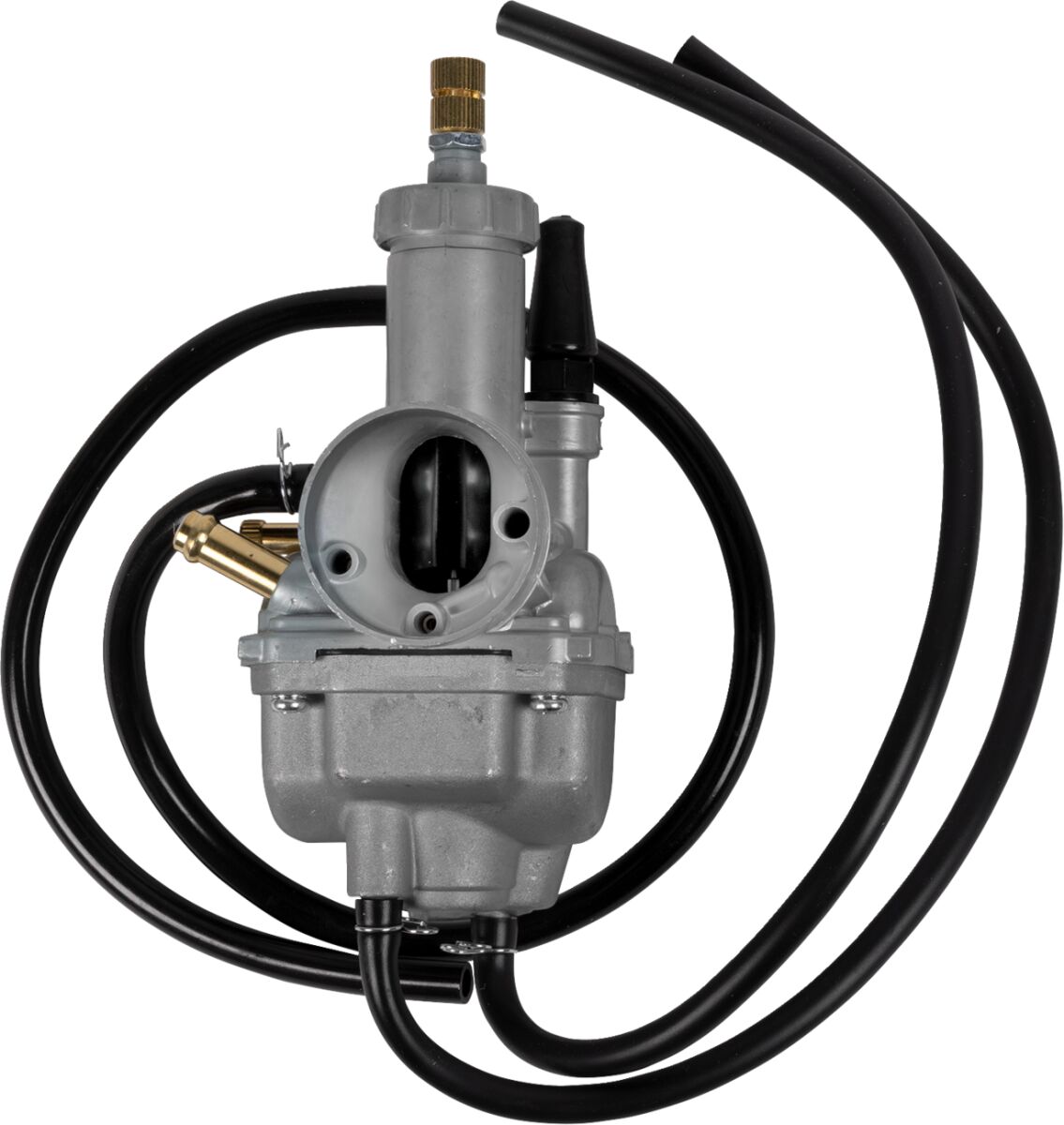Replacement Carburetor Kawasaki KLF 250 2X4 Bayou 2003-2011 (AMERICA)