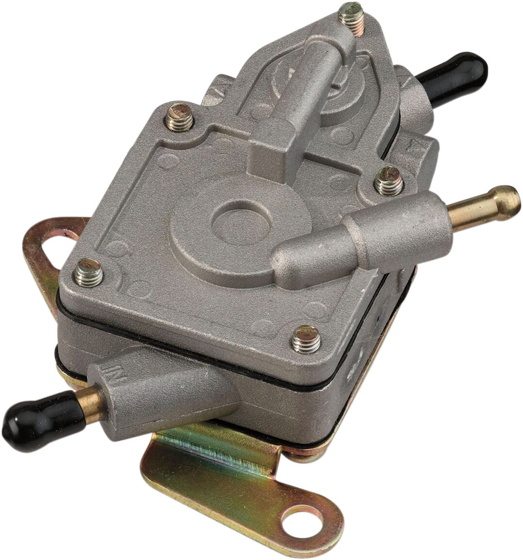 Carbureted Fuel Pump Polaris Ranger RZR 170 2X4 2009-2014
