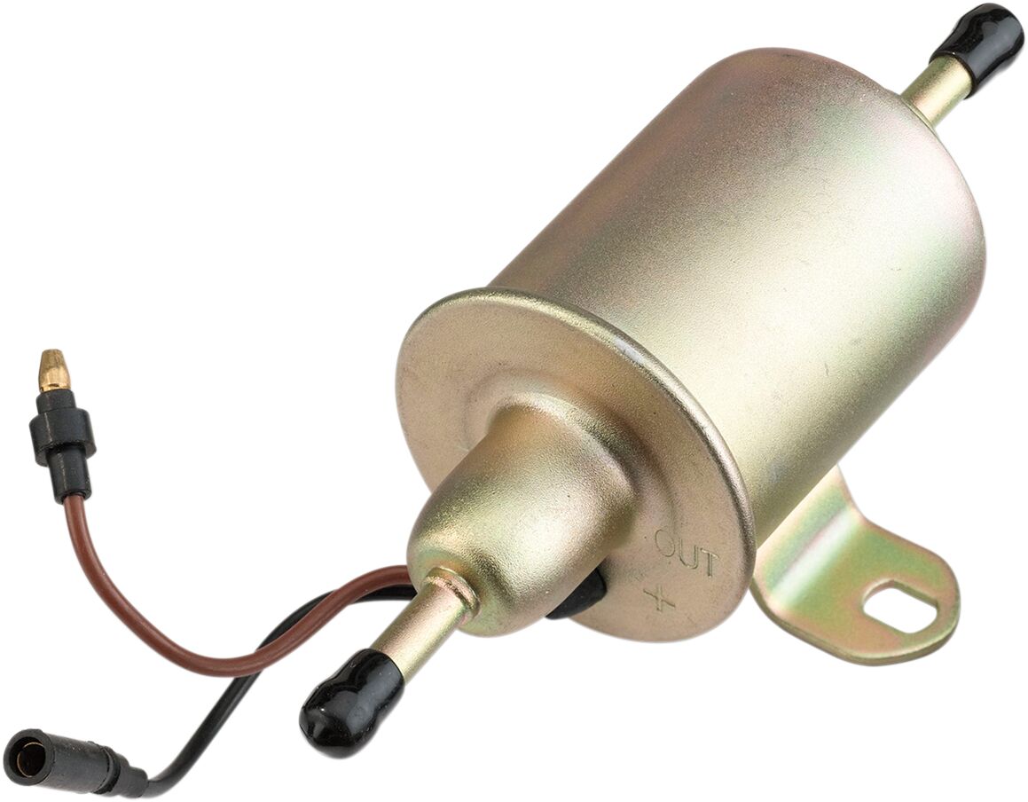 Carbureted Fuel Pump Polaris Ranger 400 4X4 2010-2012