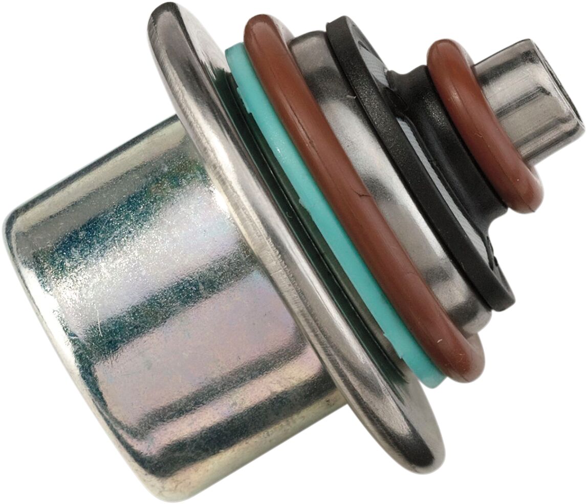 Fuel Pressure Regulator — 100-1100-PU