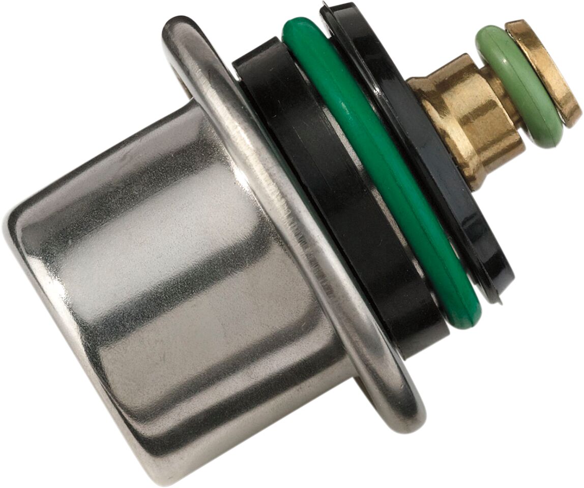 Fuel Pressure Regulator Polaris Ranger / Sportsman — Selected Models; See Fitment