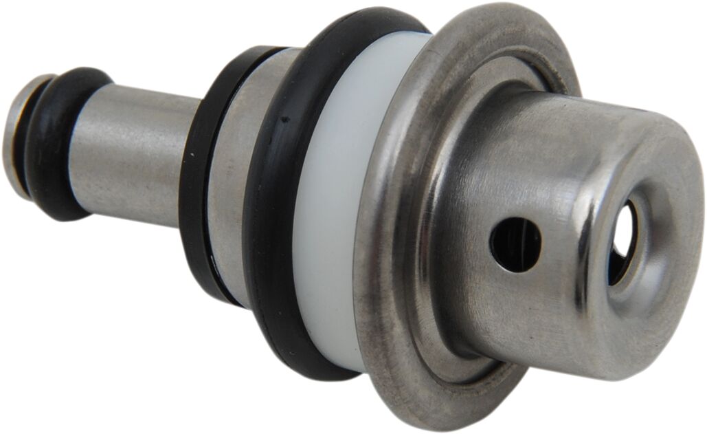 Fuel Pressure Regulator Polaris — Selected Models; See Fitment