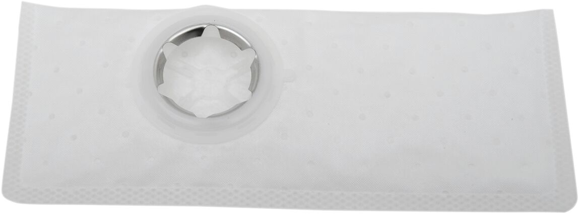 Replacement Fuel Pump Strainer — 100-1254-PU