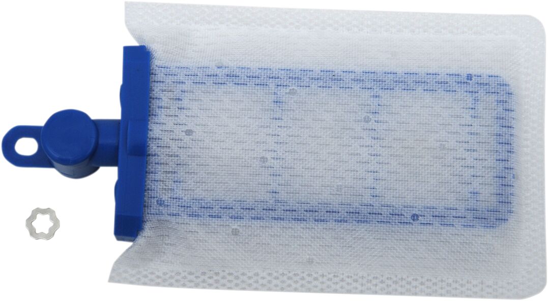 Replacement Fuel Pump Strainer Polaris RZR Ranger Ranger RZR SCRAMBLER 850 4X4 Sportsman