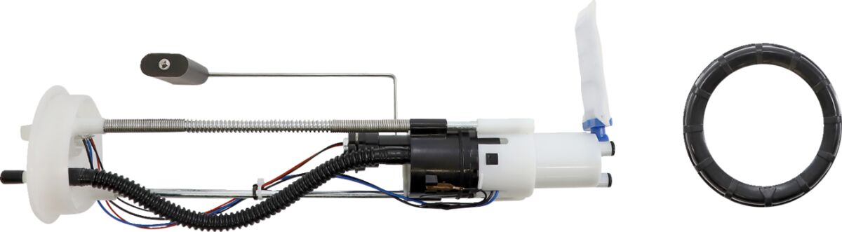 Fuel Pump Module Polaris Ranger 800 CREW 4X4 2011-2012 / Polaris Ranger 800 CREW 4X4 EPS 2011-2012 / Polaris Ranger 800 EFI 4X4 2011-2012 / Polaris Ranger 800 EFI 4X4 EPS 2011-2012 / Polaris Ranger 800 EFI 6x6 2011-2012 / Polaris Ranger 800 HD 4X4 EPS 2011-2012