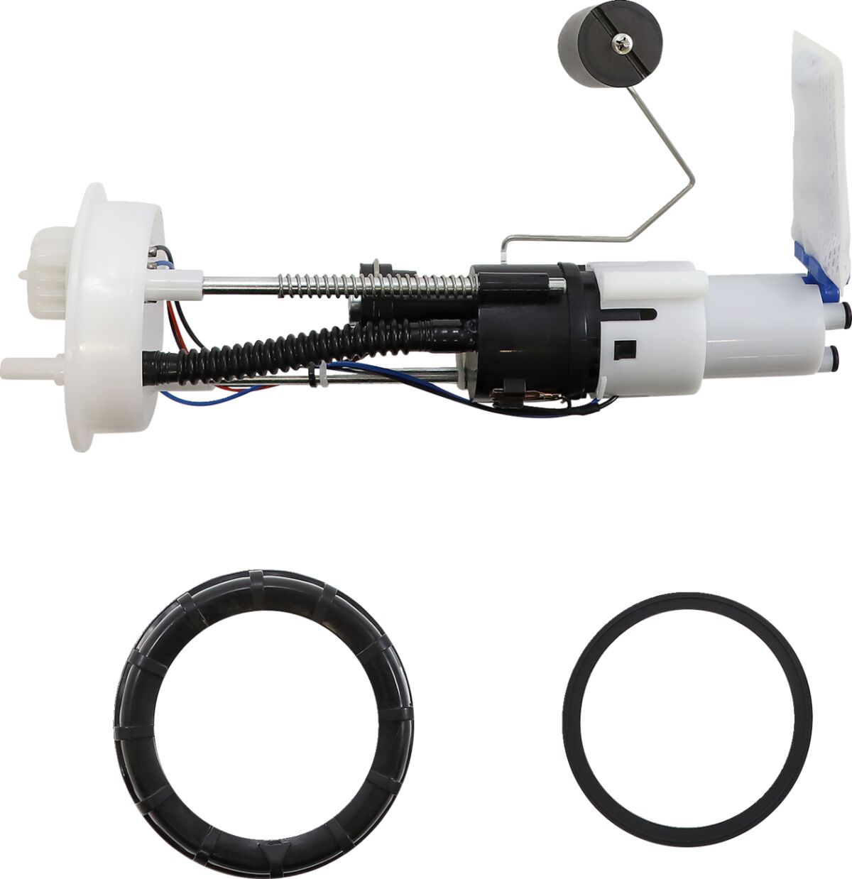 Fuel Pump Module Polaris Ranger RZR 4 800 4X4 2013 / Polaris Ranger RZR 4 800 4X4 EPS 2013 / Polaris Ranger RZR 800 4X4 2011-2013 / Polaris Ranger RZR 800 4X4 EPS LE 2011-2013 / Polaris Ranger RZR S 800 4X4 2011-2013