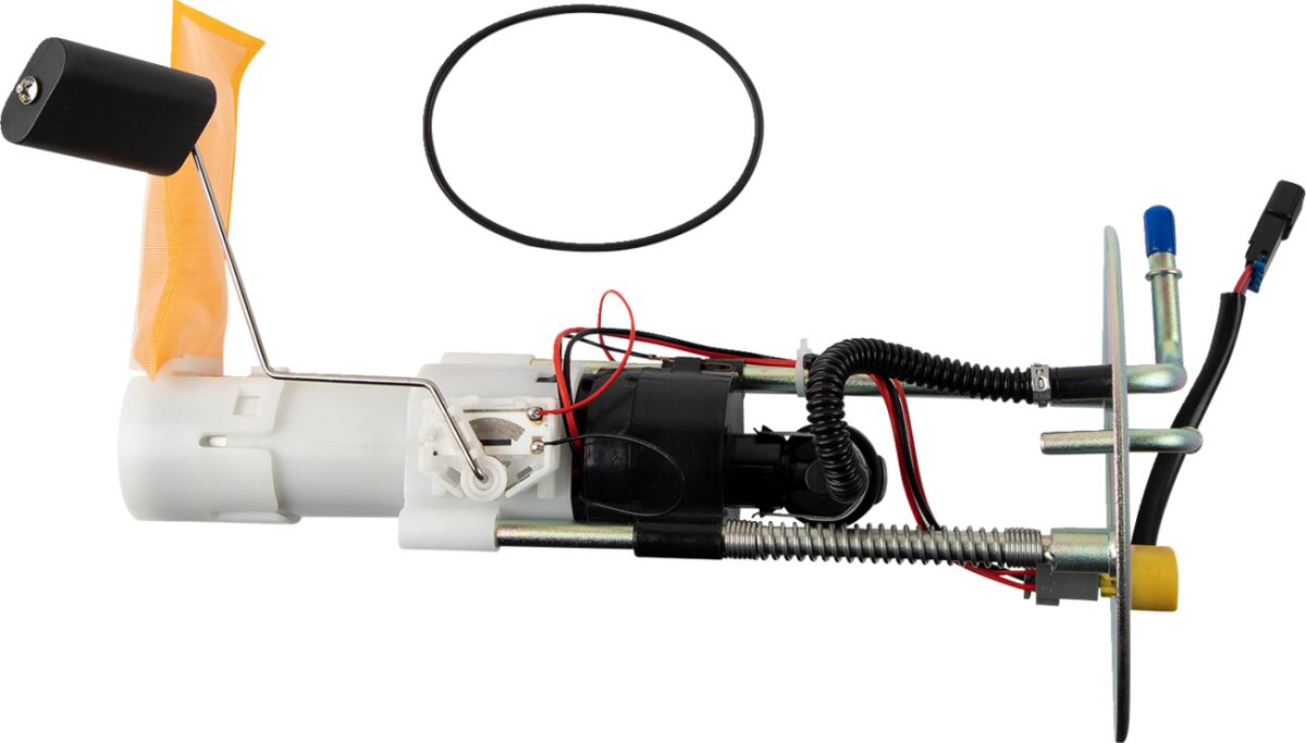 Fuel Pump Module Polaris Ranger RZR 800 4X4 2009-2010 / Polaris Ranger RZR S 800 4X4 2009-2010