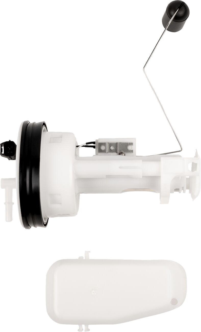 Fuel Pump Module Assembly Suzuki LT-A 450 X 4X4 Kingquad 2007-2010 Suzuki LT-A 700 X 4X4 Kingquad 2005-2007