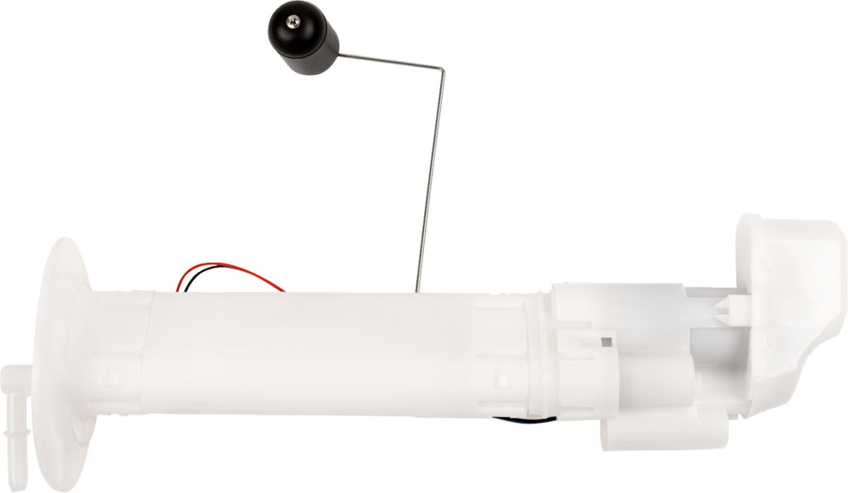 Fuel Pump Module Assembly Kawasaki — Selected Models; See Fitment