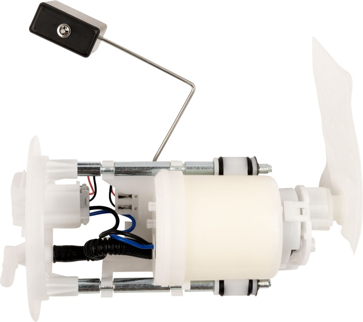 Fuel Pump Module Assembly Yamaha YXC 700 4X4 YXE YXF 850 YXM