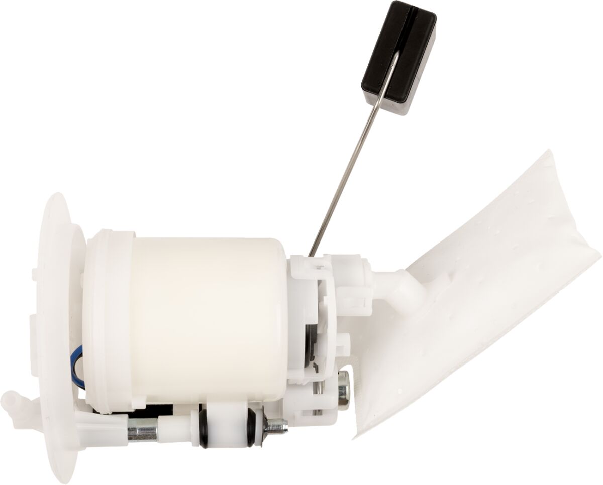 Fuel Pump Module Assembly Yamaha YFM 450 4X4 Kodiak 2018-2026 Yamaha YFM 450 4X4 Kodiak EPS 2018-2026 Yamaha YFM 450 4X4 Kodiak EPS Diff Lock 2020-2022 Yamaha YFM 450 4X4 Kodiak EPS SE 2019-2025 Yamaha YFM 450 4X4 Kodiak EPS SE Diff Lock 2020 Yamaha YFM 450 4X4 Kodiak EPS SE Diff Lock Alu 2022