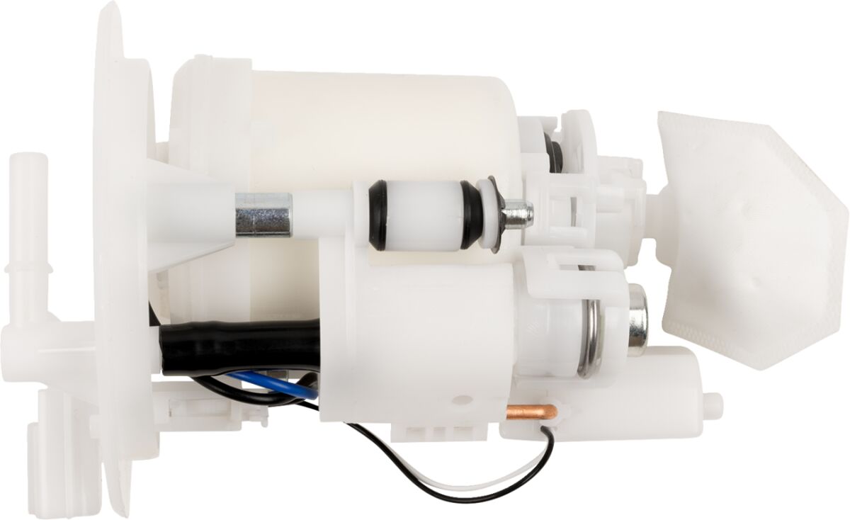 Fuel Pump Module Assembly Yamaha YFM