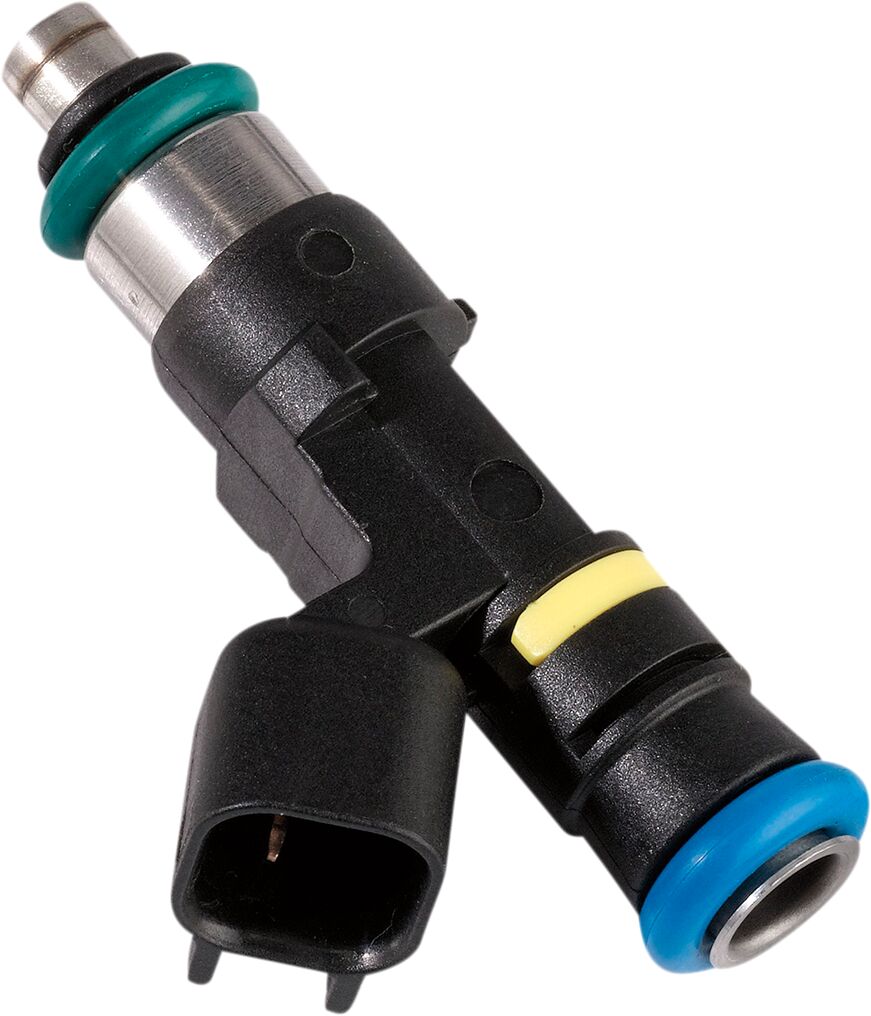Fuel Injector — 100-2425-PU