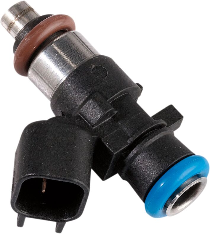 Fuel Injector Polaris Ranger RZR 570 4X4 2012-2014 / Polaris Ranger RZR 570 4X4 50 2015-2020 / Polaris Sportsman 450 HO 4X4 2016 / Polaris Sportsman 570 4X4 2014-2020 / Polaris Sportsman ACE 570 4X4 2015-2017