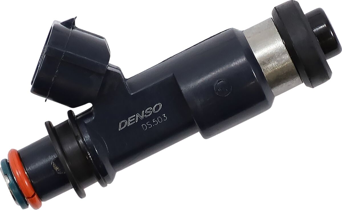 Fuel Injector Polaris Ranger 500 EFI 4X4 2006-2013 / Polaris Sportsman 500 EFI 4X4 2006-2009