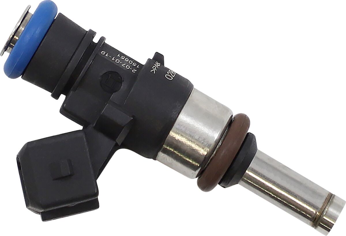 Fuel Injector Can-Am Maverick — Selected Models; See Fitment