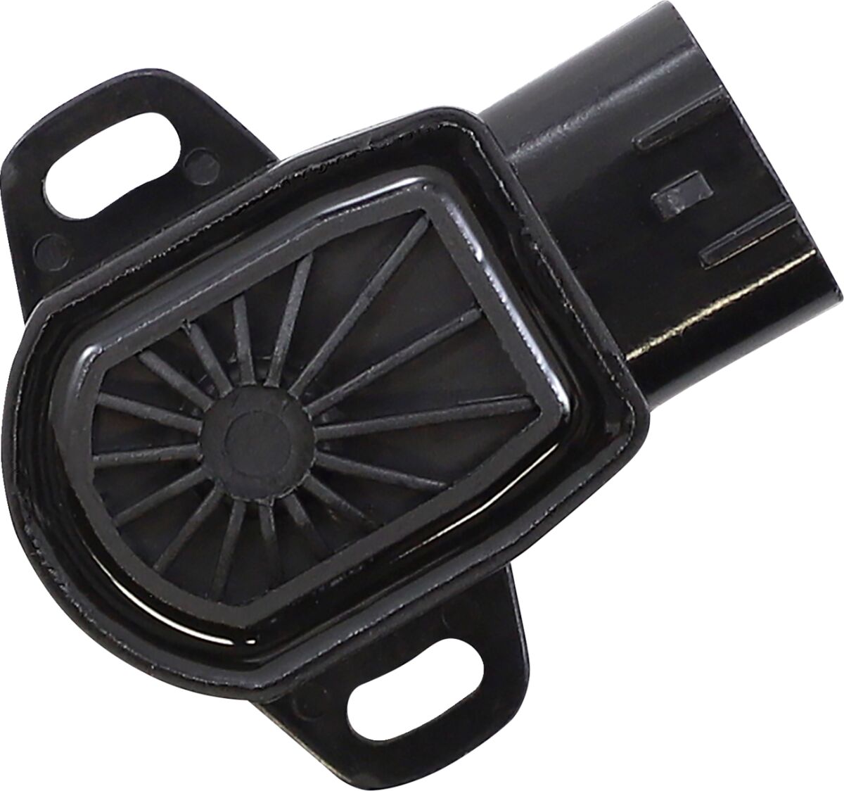 Throttle Position Sensor Polaris Ranger 800 EFI 6x6 2011-2016