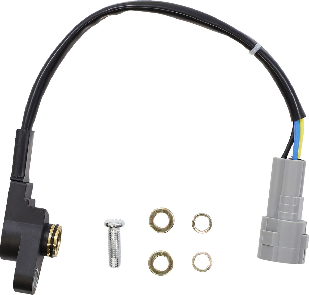 Throttle Position Sensor Polaris Sportsman — Selected Models; See Fitment