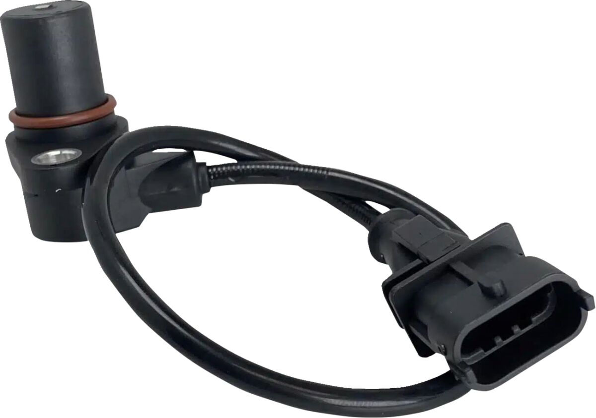 Crank Position Sensor — Black