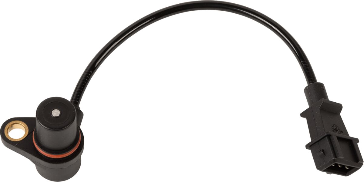 Crank Position Sensor — Black