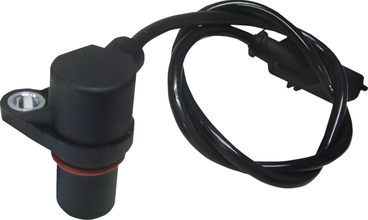 Crank Position Sensor — 500-1026-PU