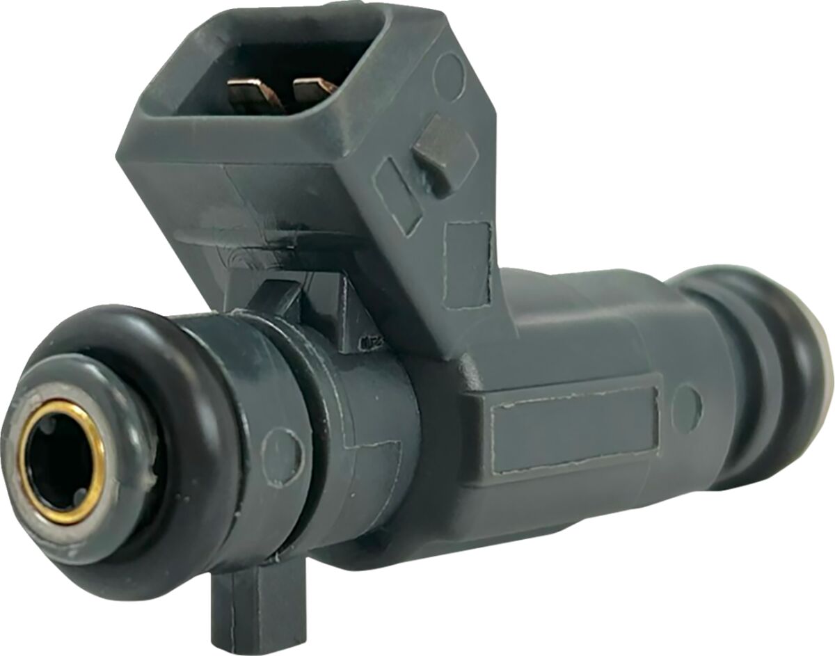 Fuel Injector — 800-1015-PU