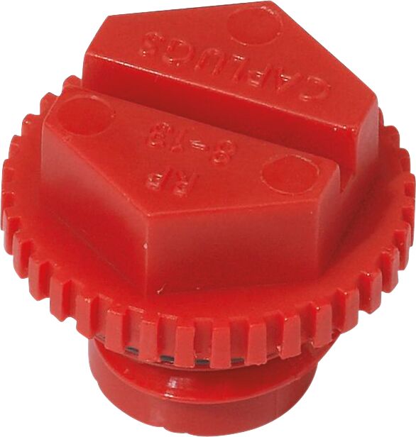 Clutch Cover Drain Plug Polaris — Selected Models; See Fitment