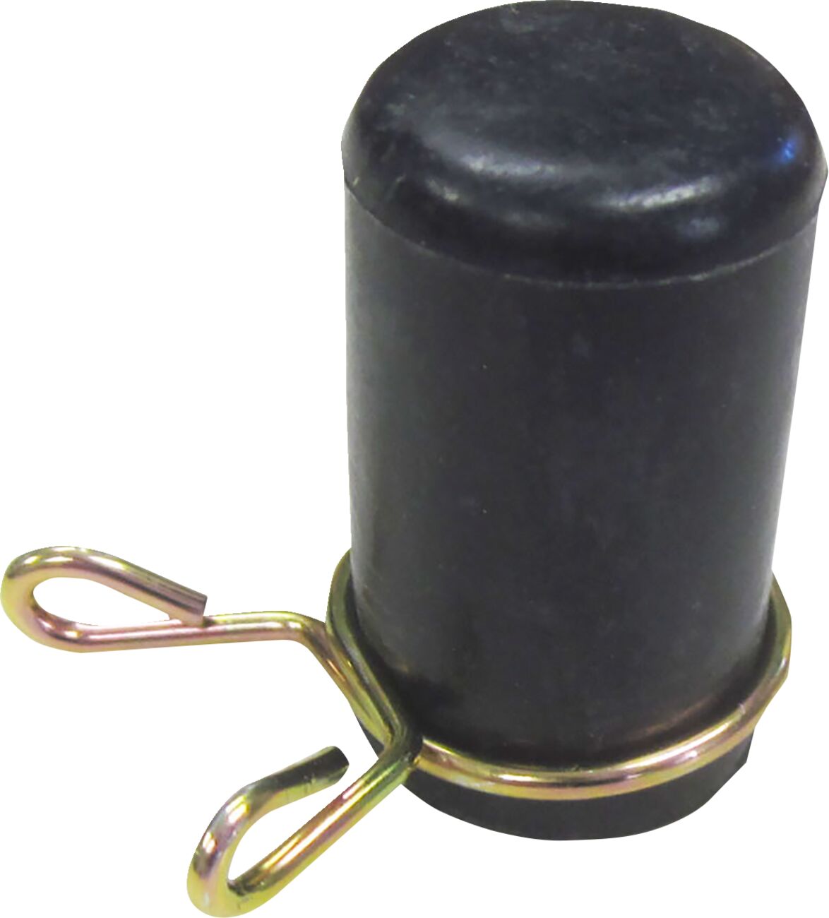 Clutch Cover Drain Plug Can-Am Renegade 1000 R EFI 4X4 2016-2018 / Can-Am Renegade 1000 R EFI 4X4 2019 (AMERICA)