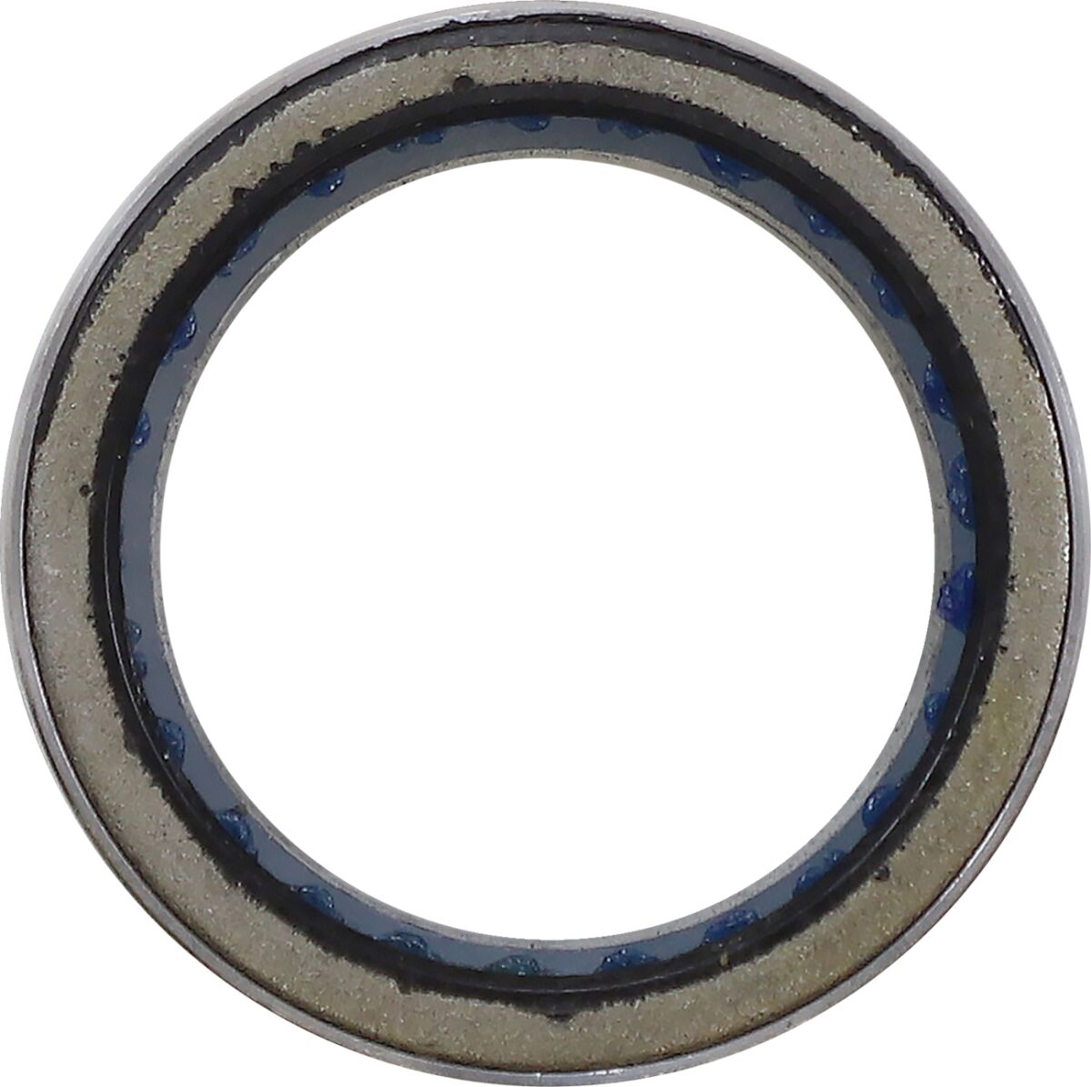 Clutch Bearing Polaris Sportsman 450 HO 4X4 2016-2017 / Polaris Sportsman 450 HO 4X4 2018-2022 (AMERICA) / Polaris Sportsman 450 HO 4X4 EPS 2016-2017 / Polaris Sportsman 450 HO 4X4 EPS 2018-2022 (AMERICA) / Polaris Sportsman 450 HO 4X4 Utility 2022 (AMERICA) / Polaris Sportsman 450 HO 4X4 Utility Edition 2018-2019 (AMERICA)