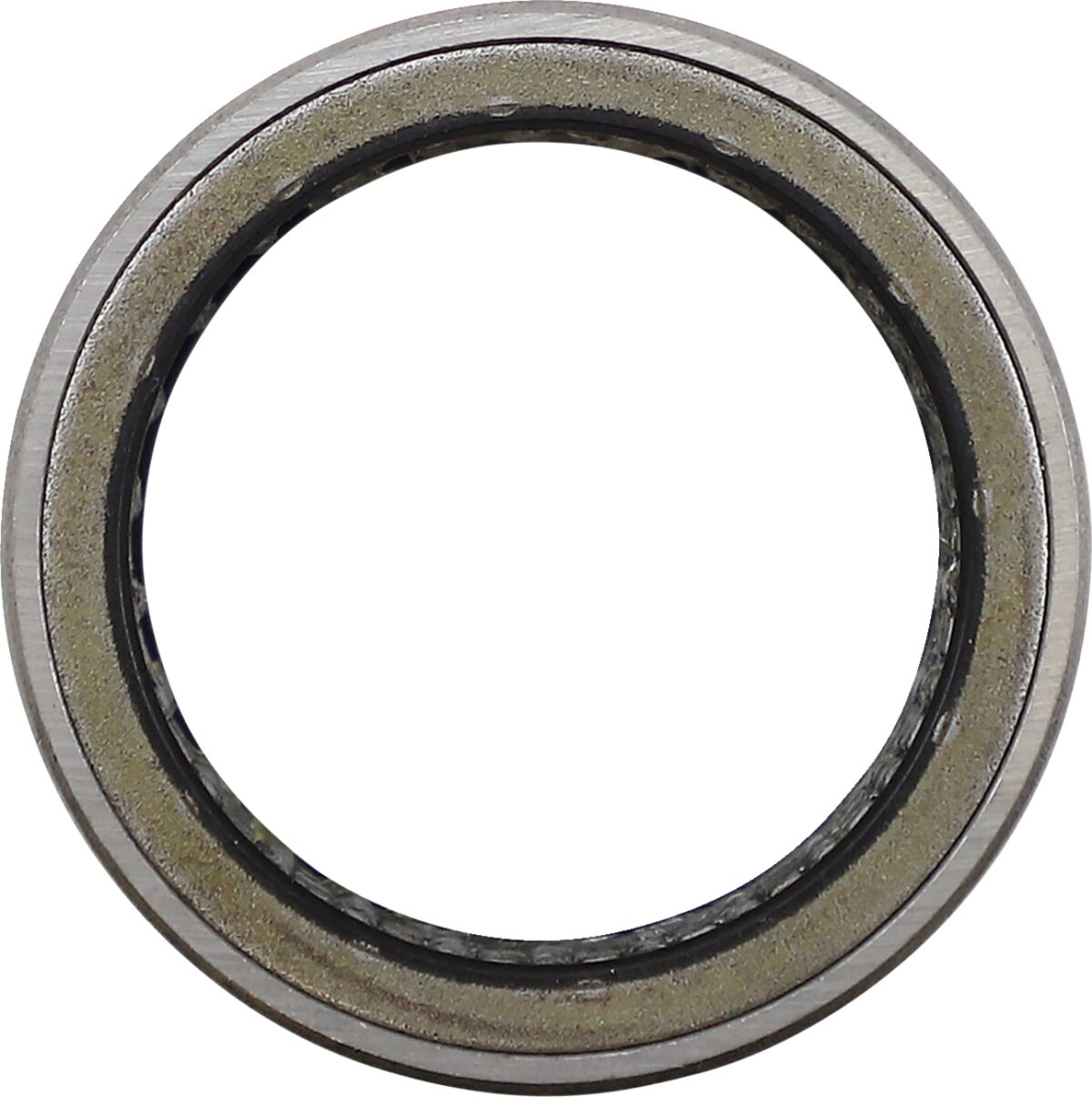 Clutch Bearing Polaris RZR RS1 1000 4X4 EPS 2018-2022