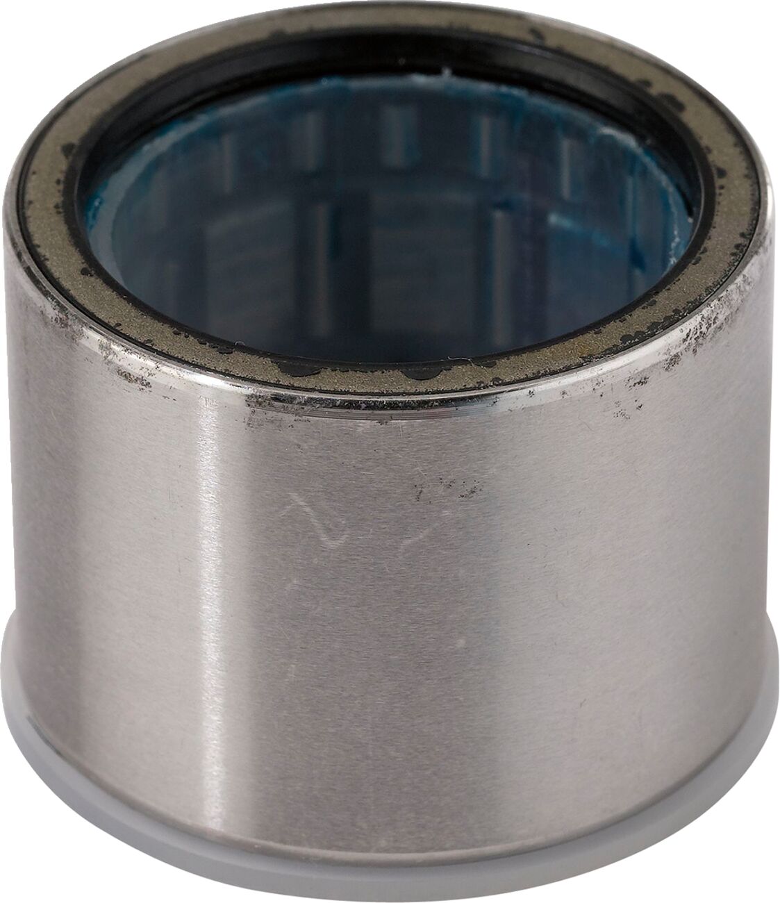 One-Way Primary Clutch Bearing Polaris Sportsman 570 4X4 2014-2020 Polaris Sportsman 570 4X4 2021-2022 (AMERICA) Polaris Sportsman 570 4X4 EPS 2015-2017, 2019-2020 Polaris Sportsman 570 4X4 EPS 2021-2022 (AMERICA) Polaris Sportsman 570 6x6 EPS 2022 (AMERICA) Polaris Sportsman ACE 570 4X4 2015-2017