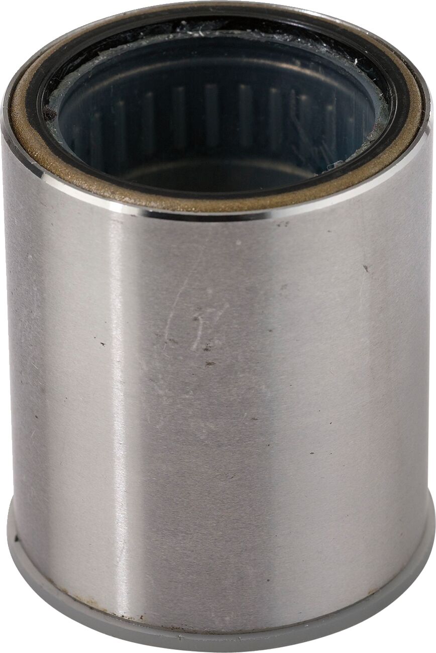 Clutch Bearing Polaris Ranger RZR 800 4X4 2008-2010
