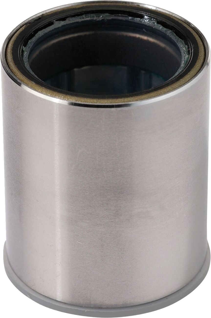 Clutch Bearing Polaris Sportsman 500 6X6 2006-2008 Polaris Sportsman 500 HO (CARB) 4X4 2006-2013