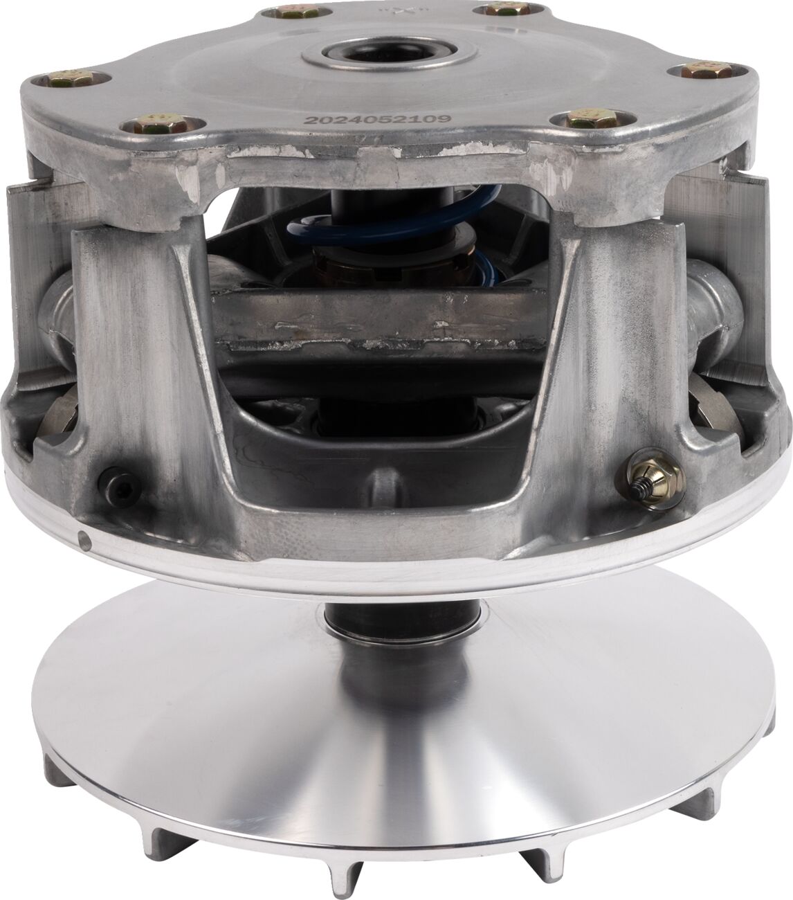 Primary Clutch Polaris ATP 330 4X4 BIG BOSS 400 6X6 L BIG BOSS 500 6X6 MAGNUM 325 2X4 MAGNUM 325 4X4 MAGNUM 330 2X4 MAGNUM 330 4X4 MAGNUM 425 2X4 MAGNUM 425 4X4 MAGNUM 425 6X6 Ranger Sportsman & More