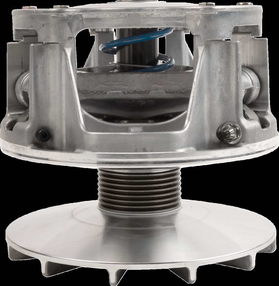 Primary Clutch Polaris ATP 500 HO 4X4 MAGNUM 500 2X4 MAGNUM 500 4X4 Sportsman