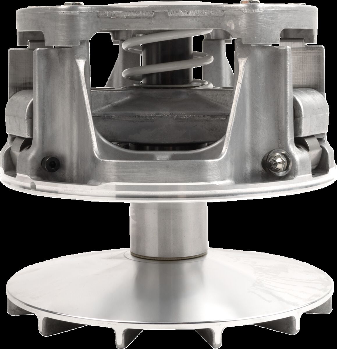 Primary Clutch Polaris RZR