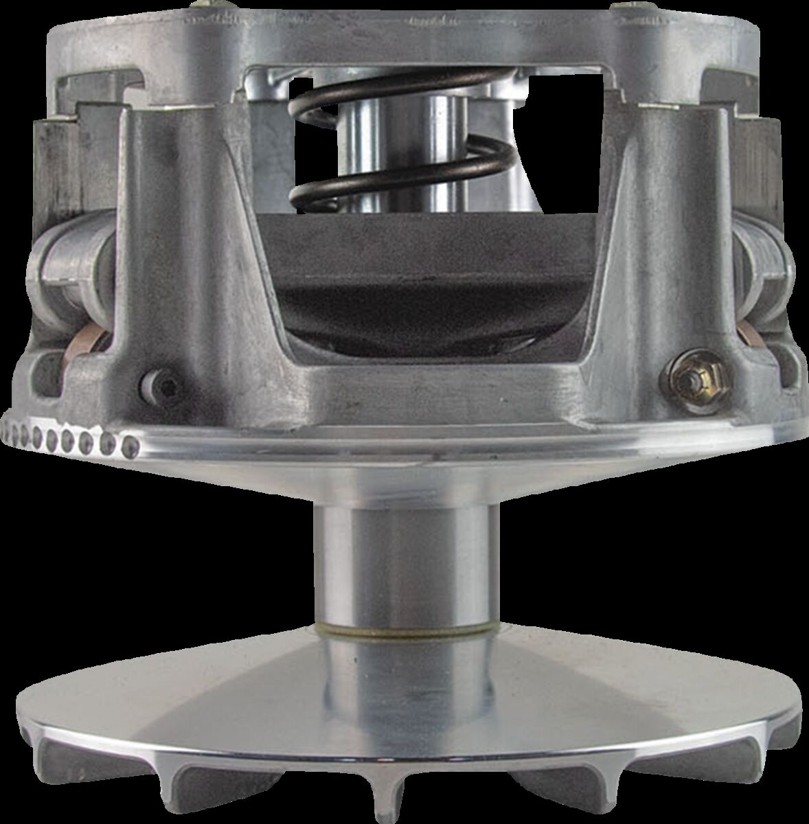 Primary Clutch Polaris Ranger 700 CREW 4X4 2008-2009 / Polaris Ranger 700 EFI 4X4 2008-2009 / Polaris Ranger 700 EFI 6x6 2008-2009