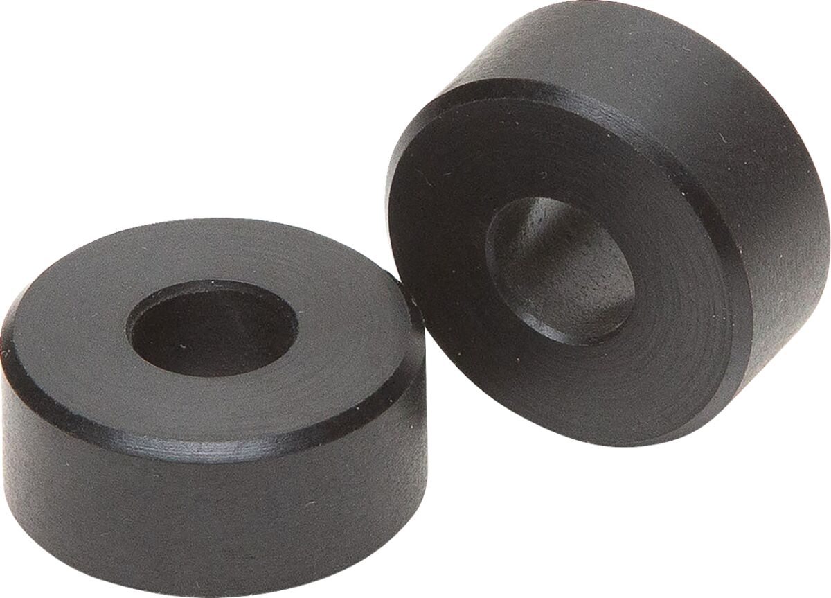 Secondary Clutch Roller