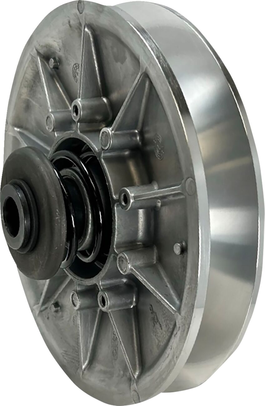 Secondary Clutch