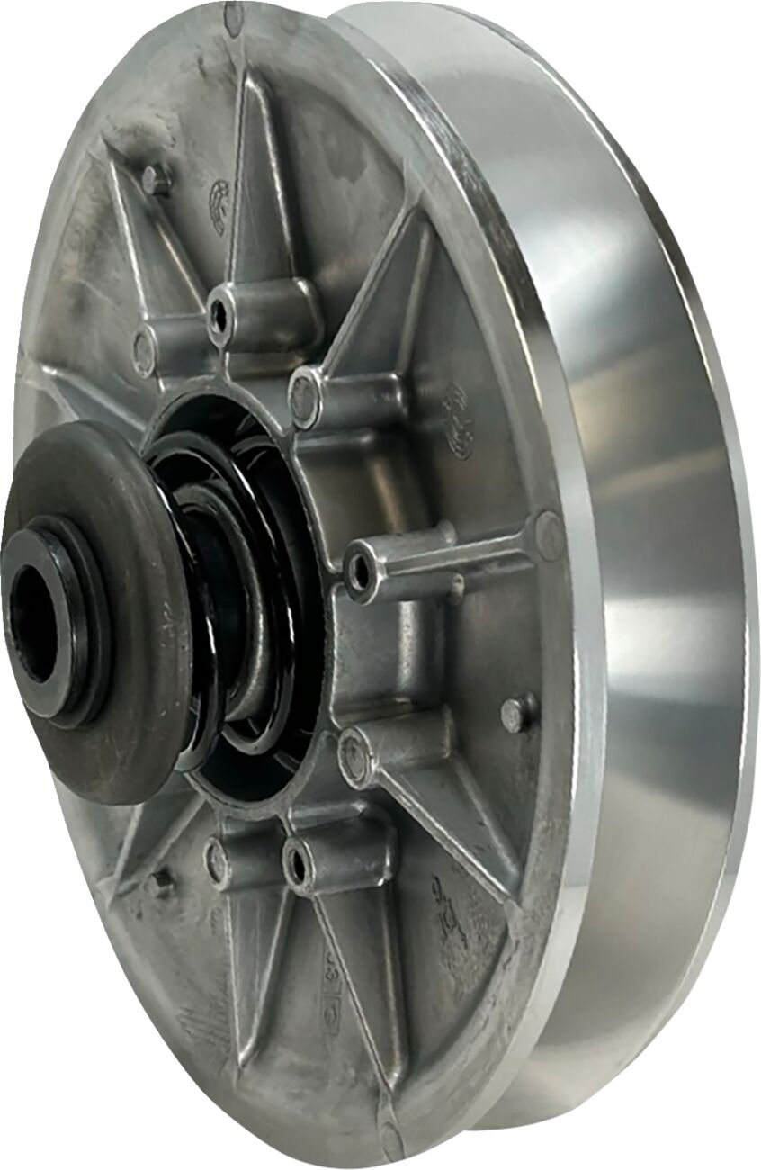 Secondary Clutch