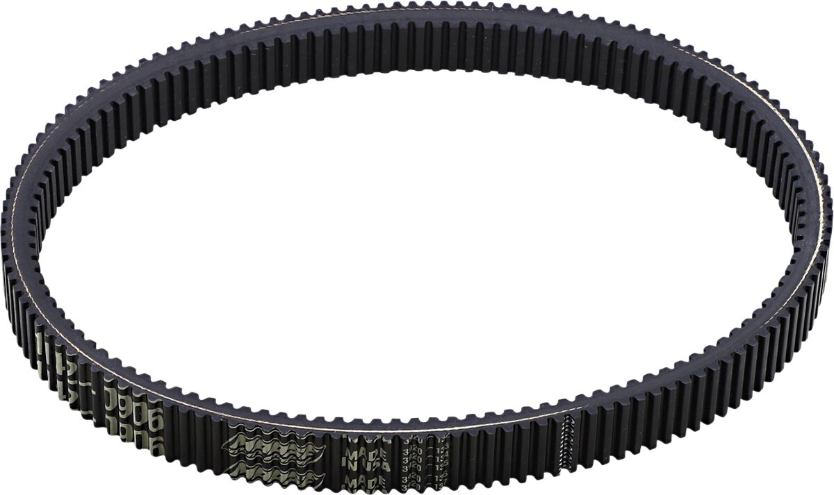 Performance Plus Drive Belt
