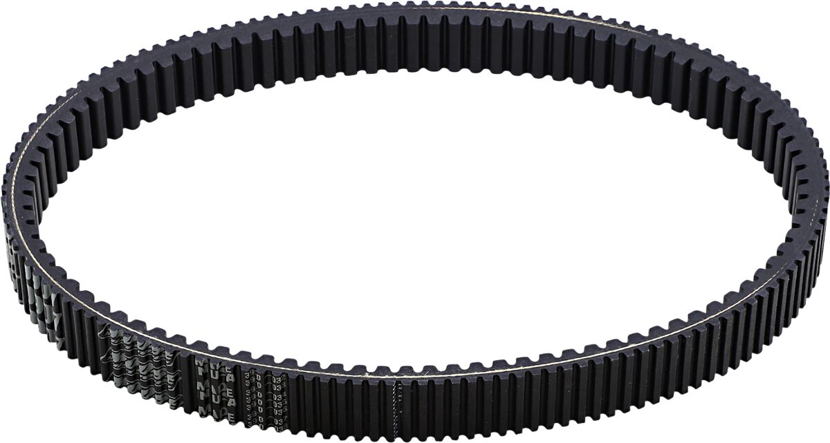 Performance Plus Drive Belt — 47-7125