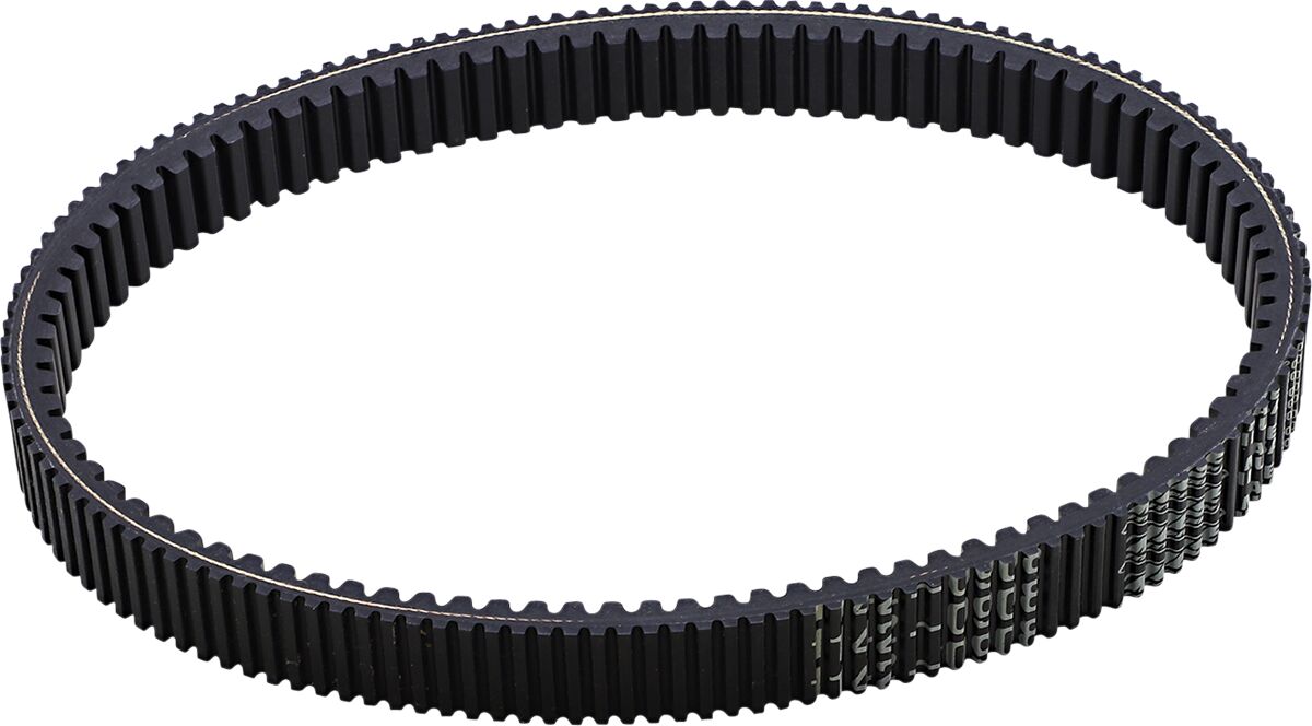 Performance Plus Drive Belt — 47-7126
