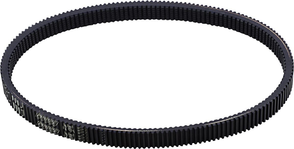 Performance Plus Drive Belt Polaris — Selected Models; See Fitment