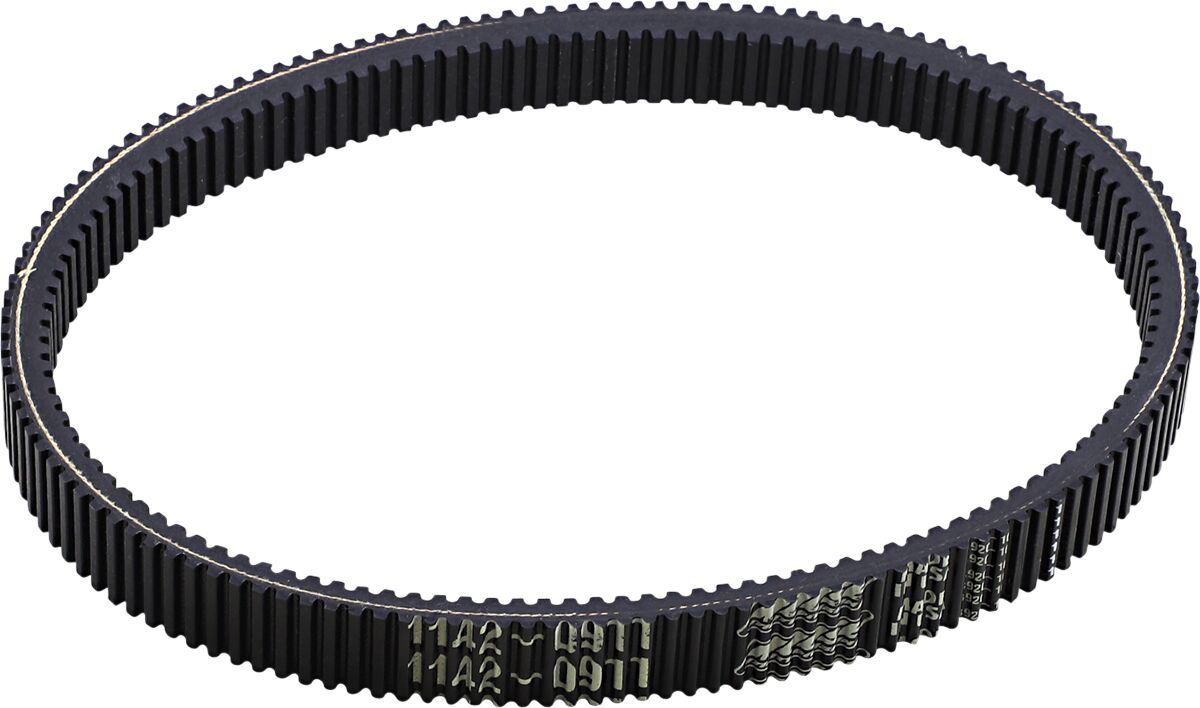 Performance Plus Drive Belt Yamaha — Selected Models; See Fitment