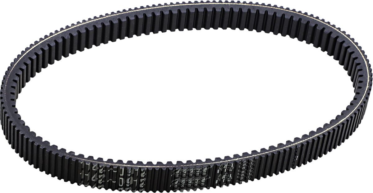 Performance Plus Drive Belt Can-Am Outlander / Renegade — Selected Models; See Fitment