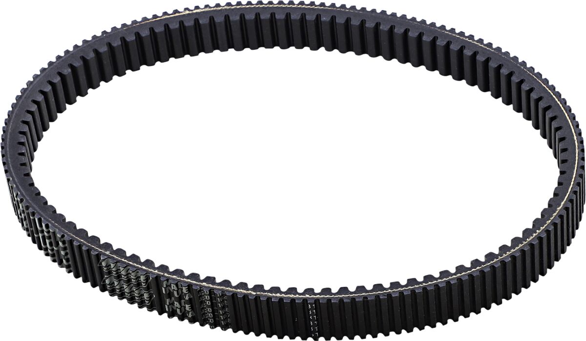 Performance Plus Drive Belt Yamaha — Selected Models; See Fitment