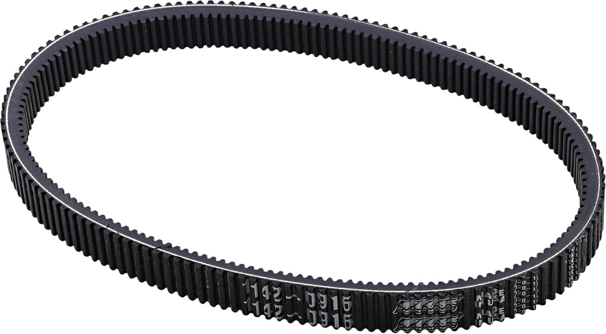 Performance Plus Drive Belt Can-Am; JOHN DEERE — Selected Models; See Fitment